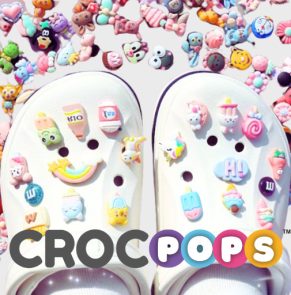 CROCPOPS TM (2)