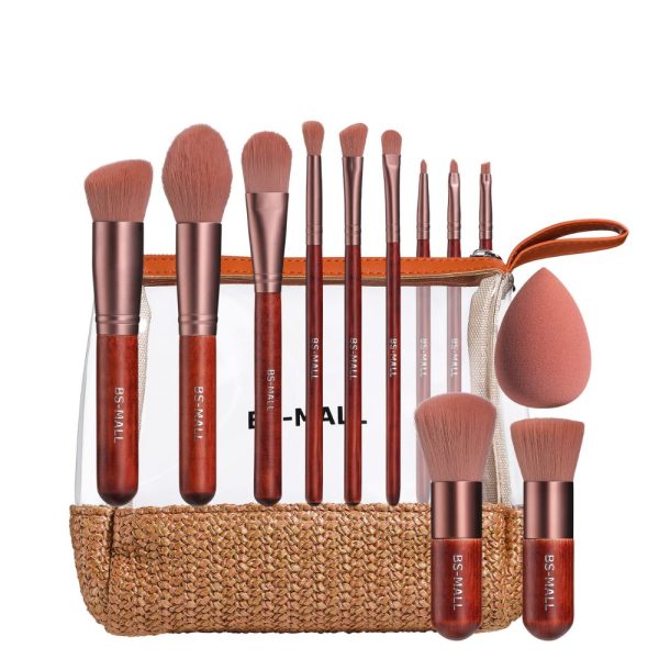 11-Pc-RED-WOOD-2.jpg