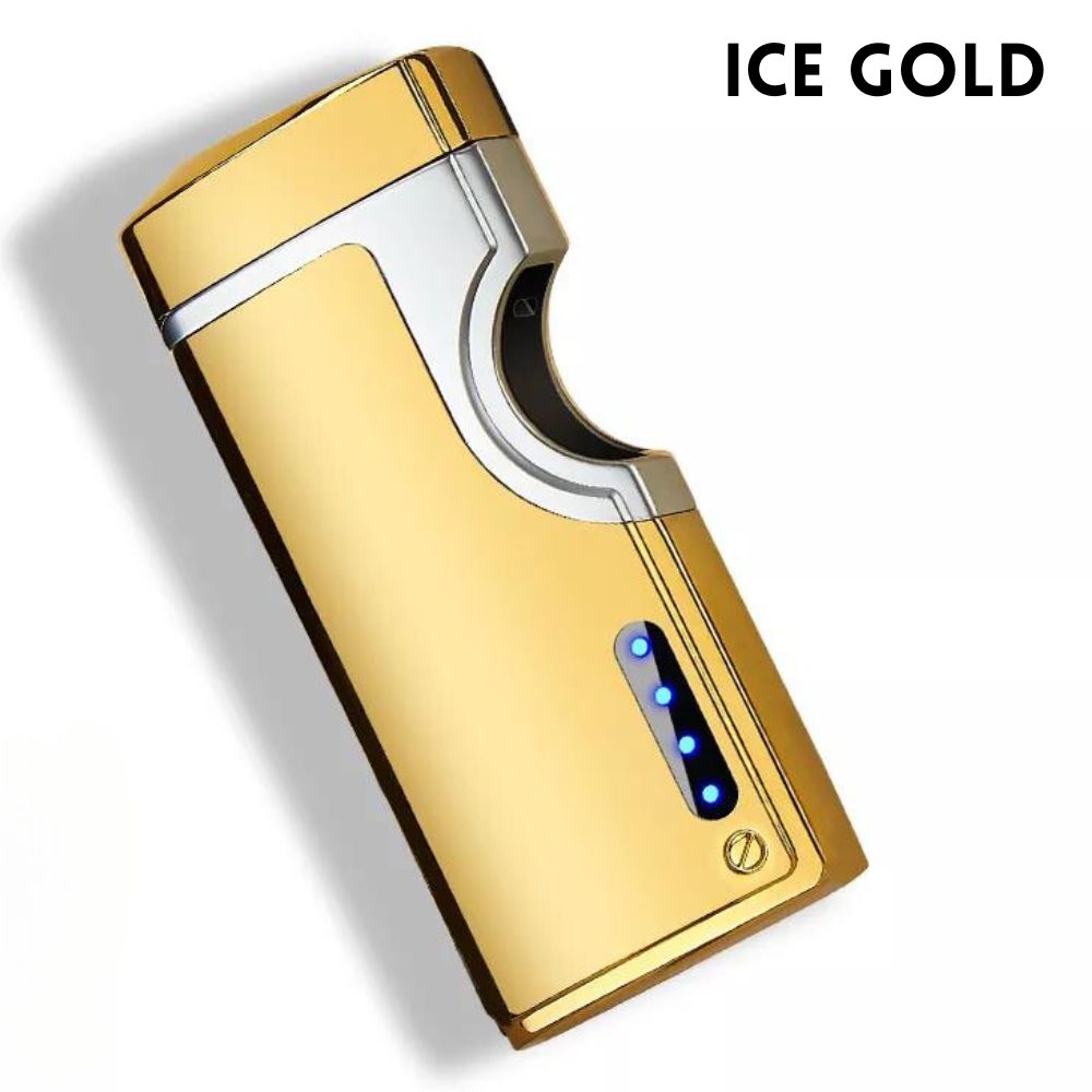 ICE GOLD