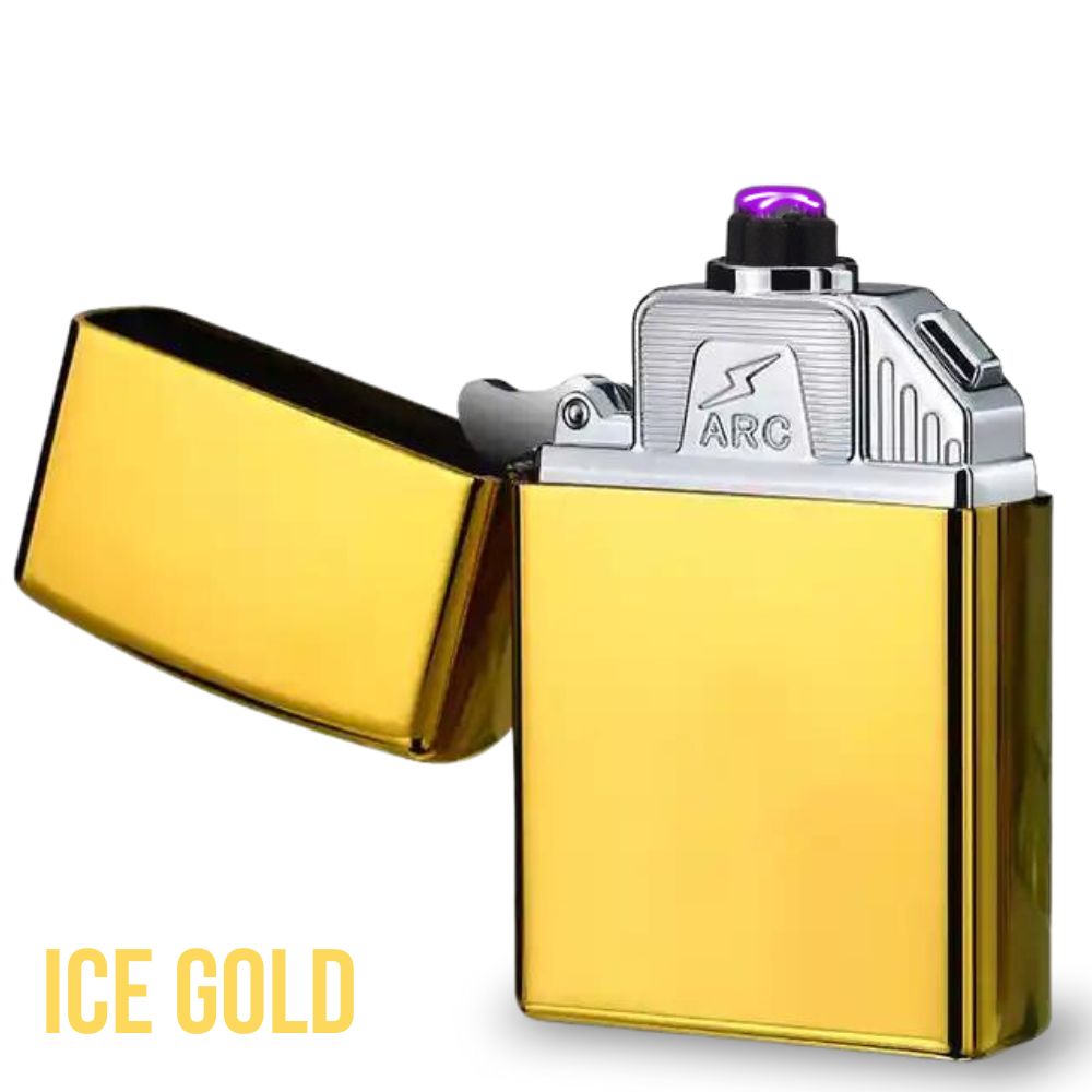 ICE GOLD