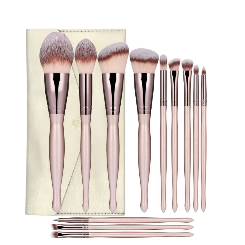 12pc (1)