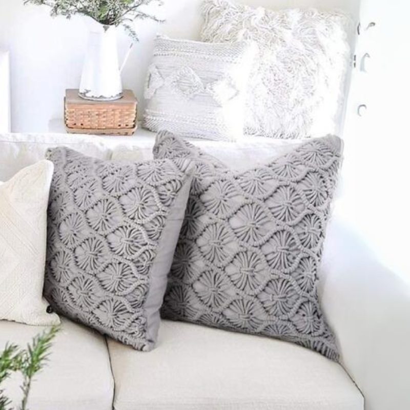 2023 CUSHIONS (1)