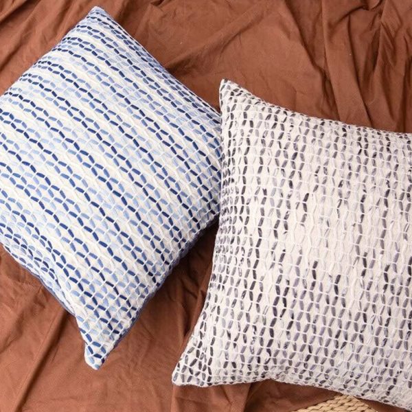 2023 CUSHIONS (2)