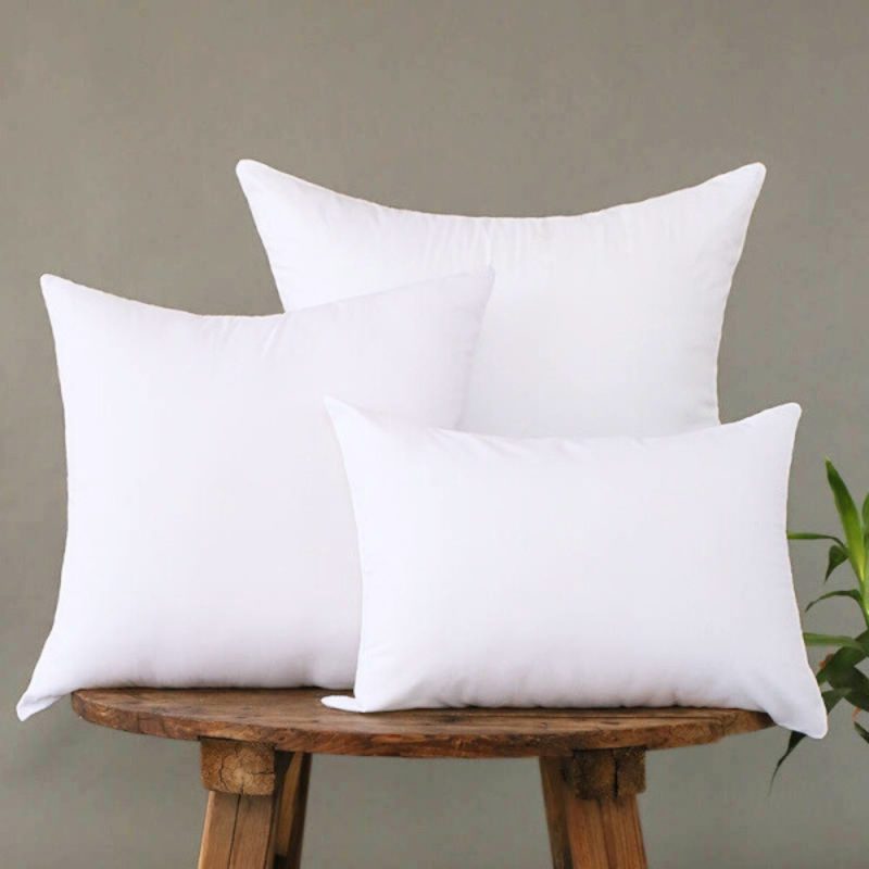 2023 CUSHIONS (4)