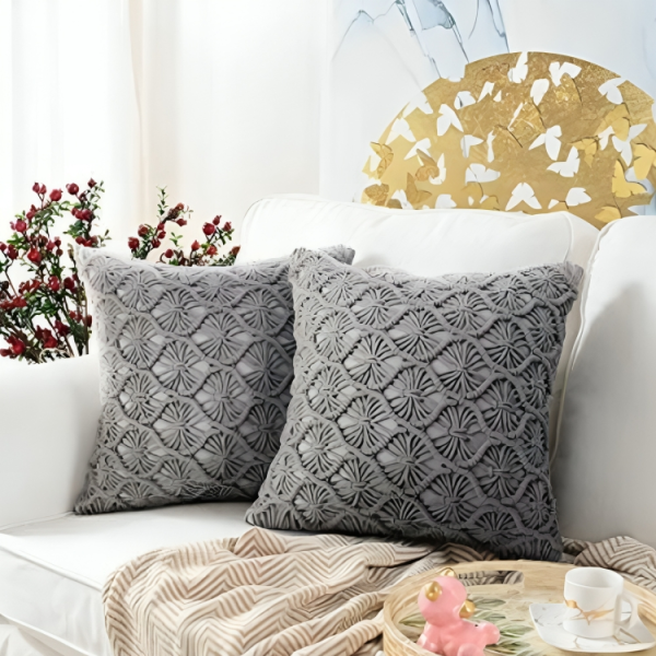 2023 CUSHIONS