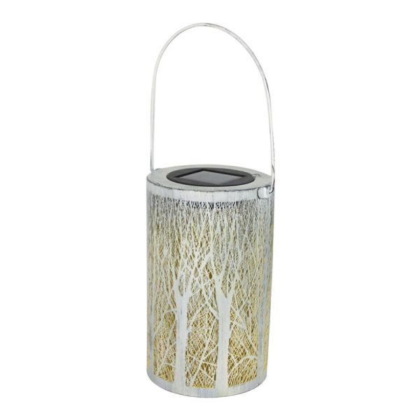 2023 GARDEN LIGHTS