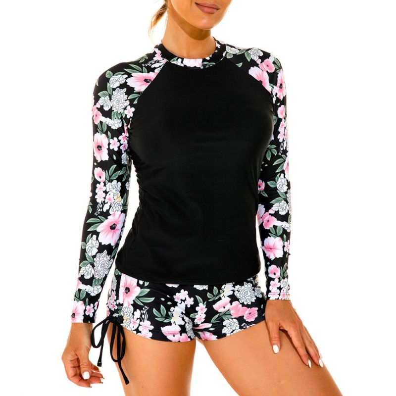 2023-WOMEN-SWIMWEAR-2-1.jpg