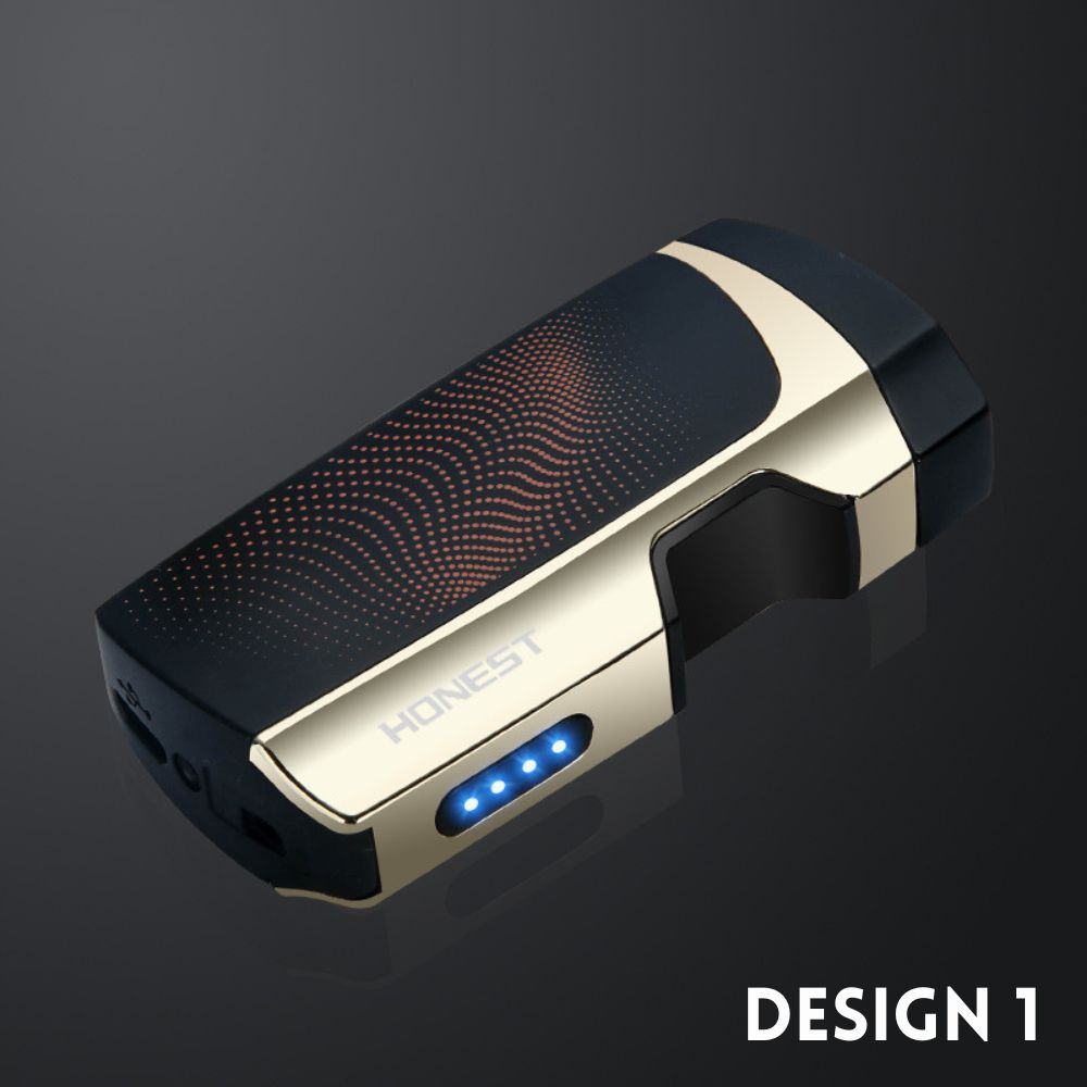 DESIGN 1
