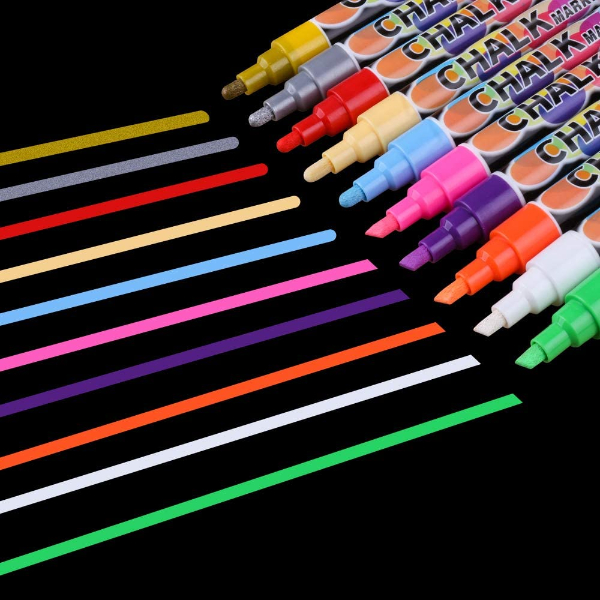 61qVMTy3MYL._AC_SL1000_-1.jpg