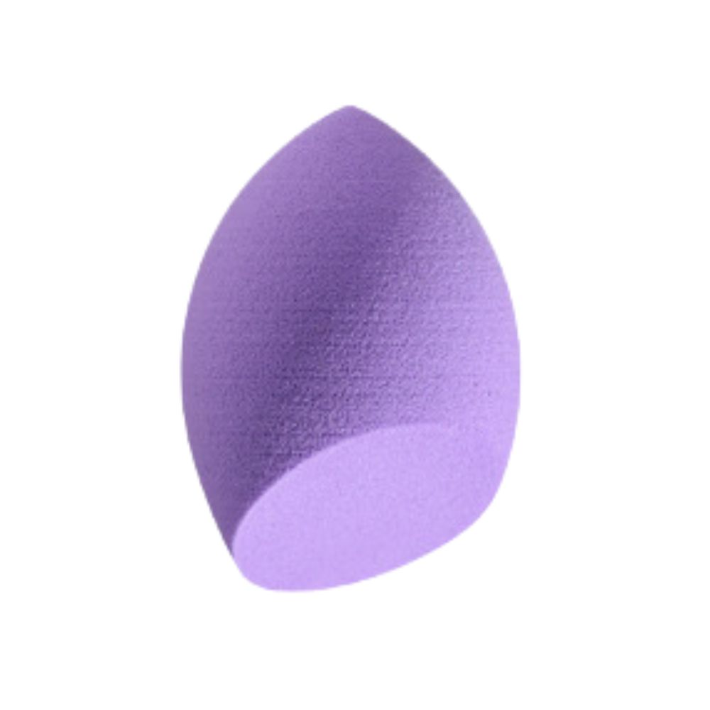 TAPERED - PURPLE