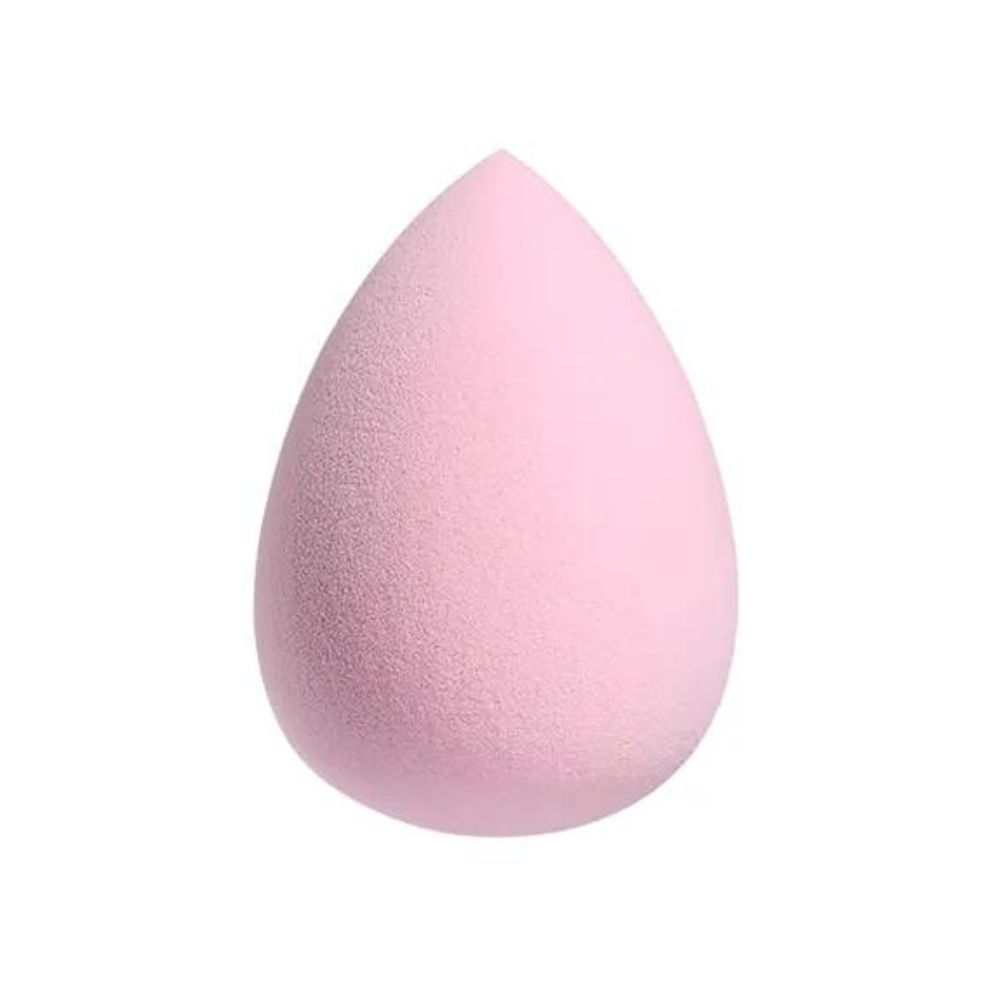 TEAR - LIGHT PINK