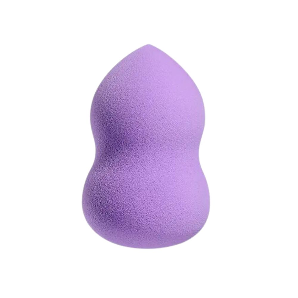 PEAR - PURPLE