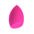 TAPERED - PINK