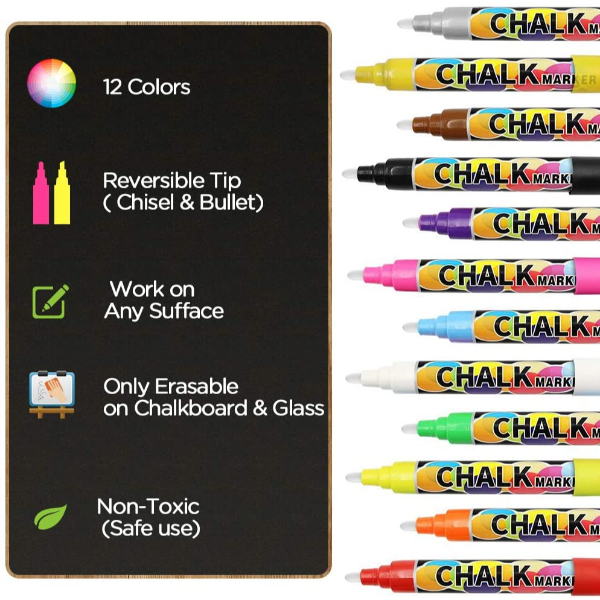 71qUik252UL._AC_SL1000_.jpg