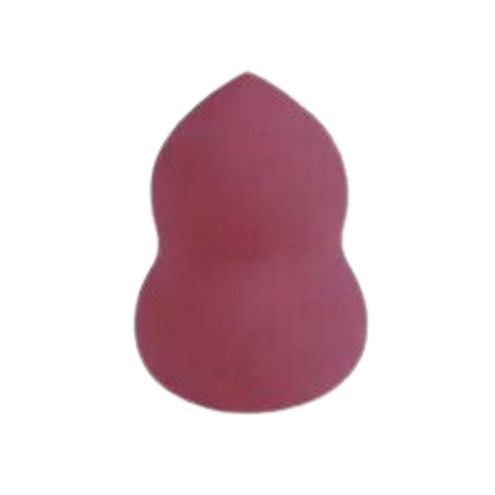 PEAR - VELVET