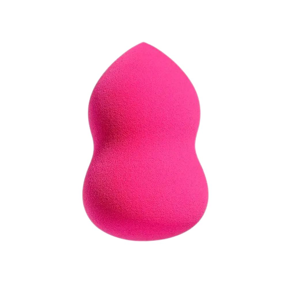 PEAR - PINK