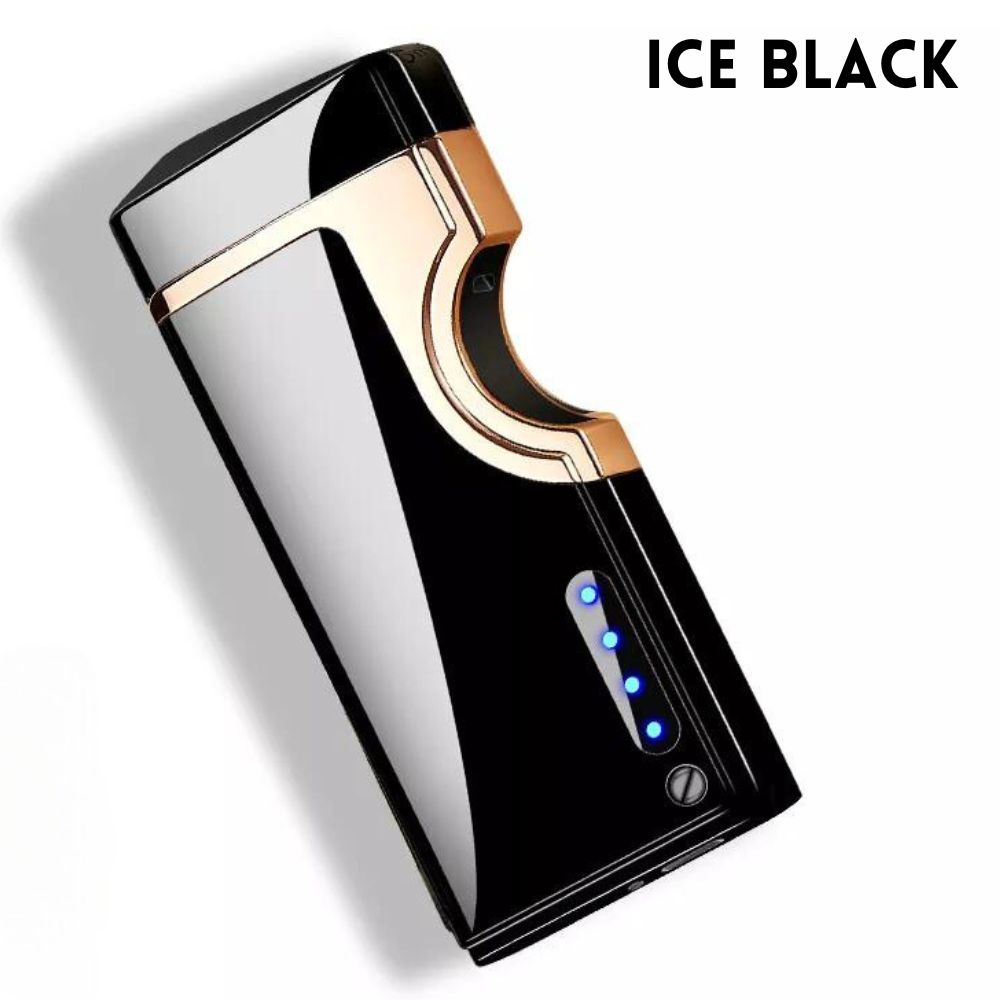 ICE BLACK