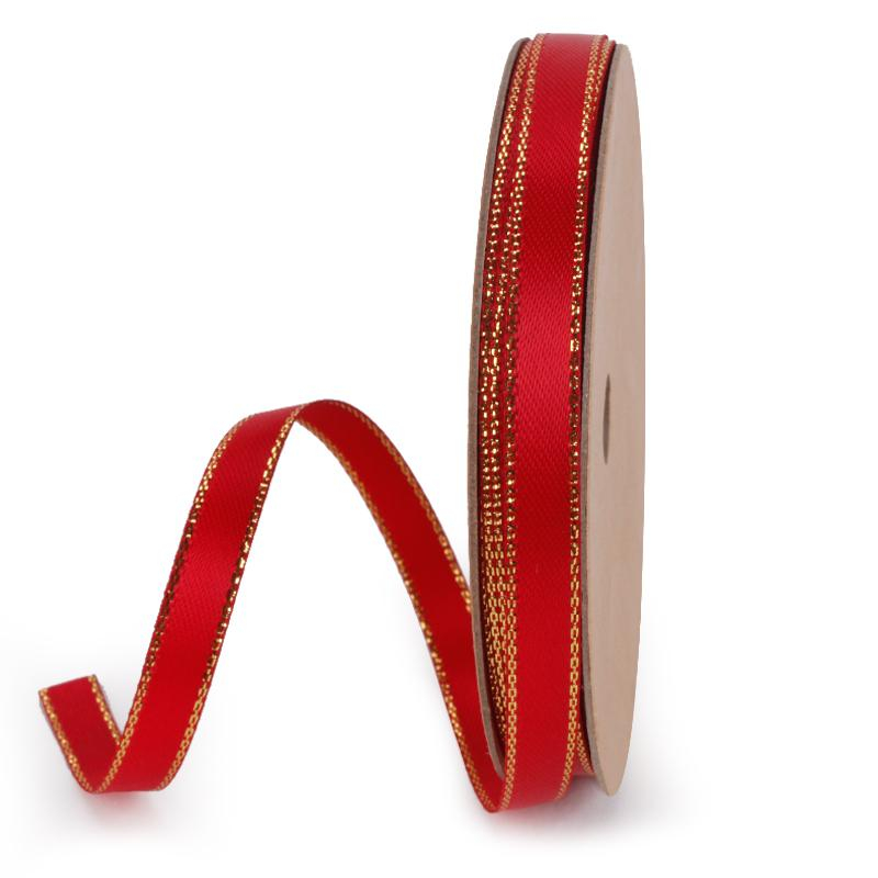 Ruby Red