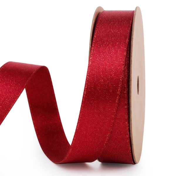 Ruby Red