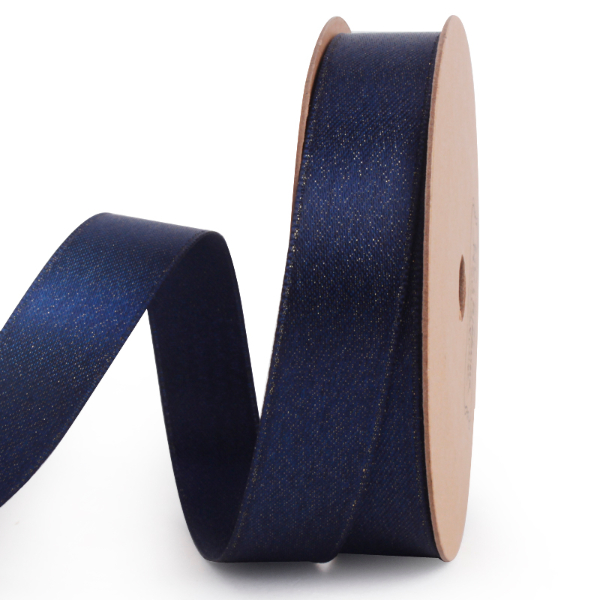 Dark Navy Blue