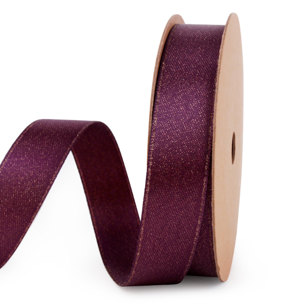 Dark violet
