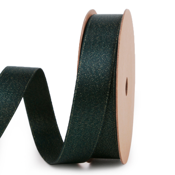 Dark Verdun Green