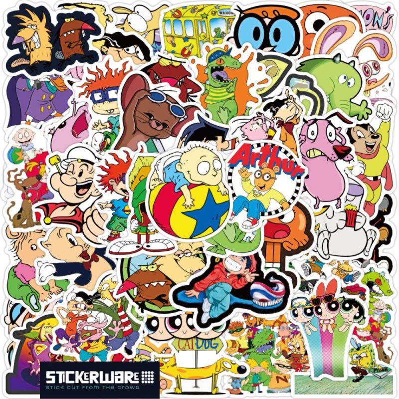 90s-cartoons.jpg