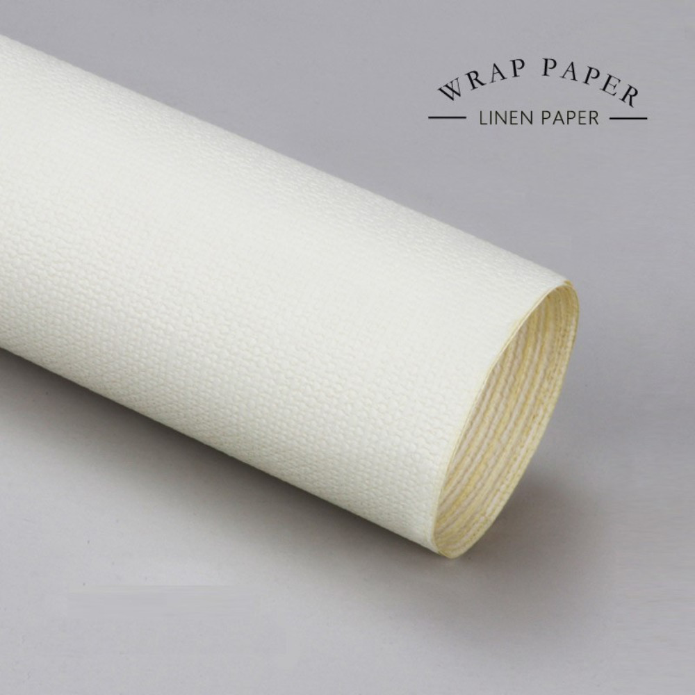 Apricot White