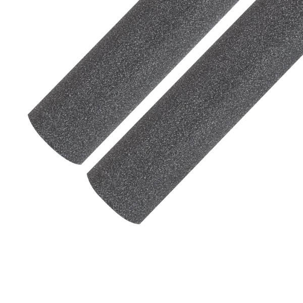 Graphite
