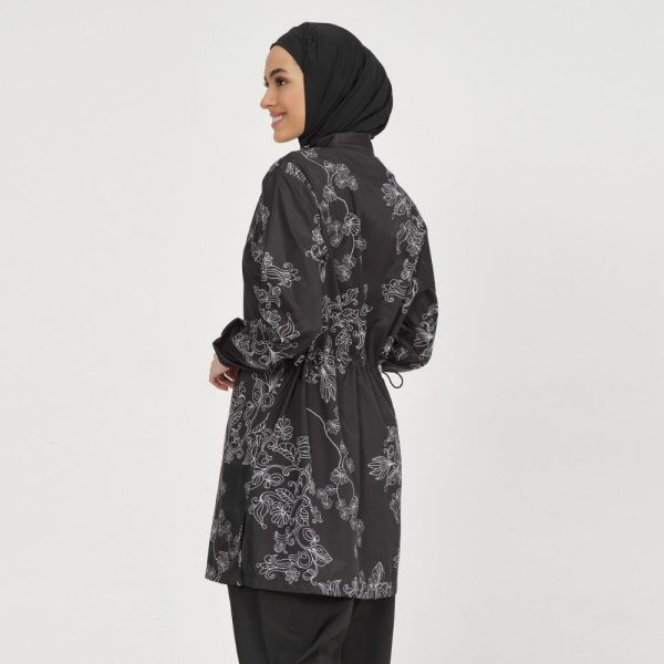 ALF22235-BLK-7.jpg
