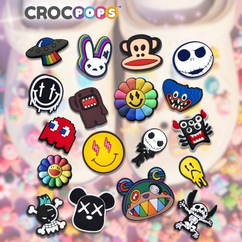 CP08