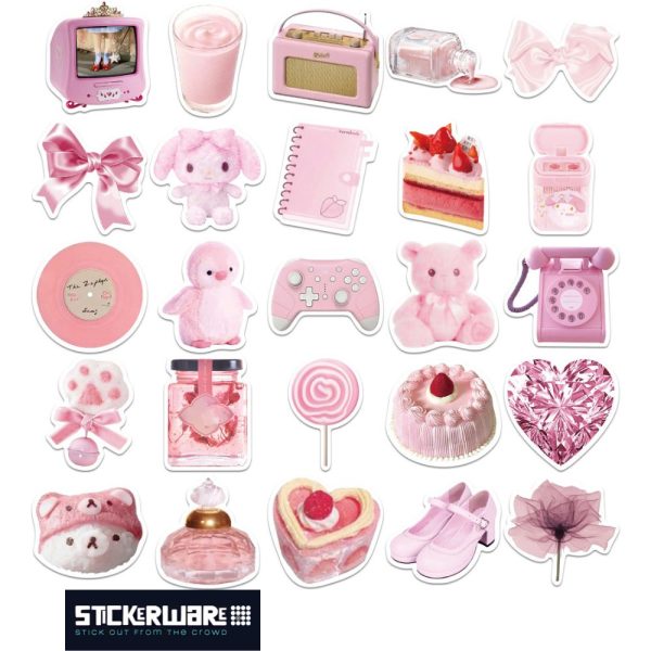 Cute-Pink-4.jpg