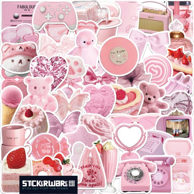 Cute-Pink.jpg
