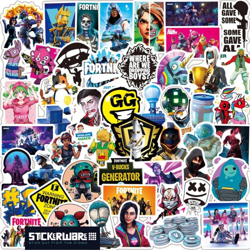 FORTNITE-2-1.jpg