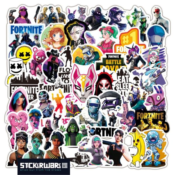 FORTNITE-2.jpg