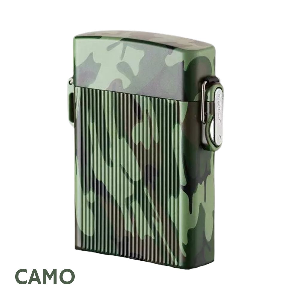 CAMO
