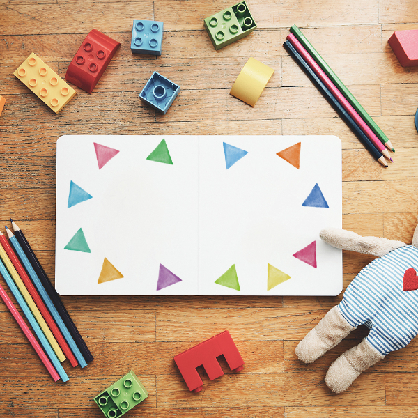 H12b90f66cb8c4dbeb3533163f030254de.jpg