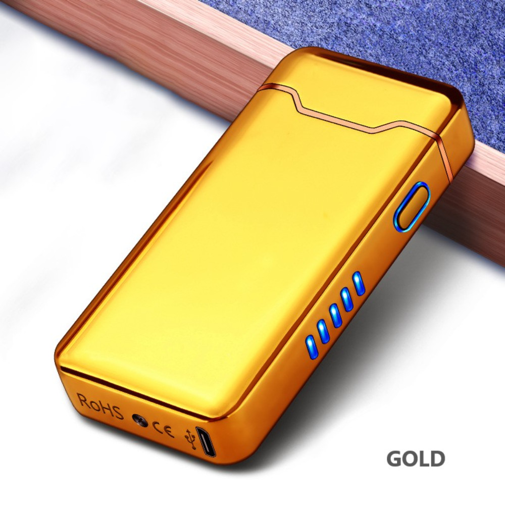 ICE GOLD