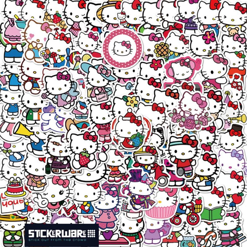 Hello-Kitty-1.jpg