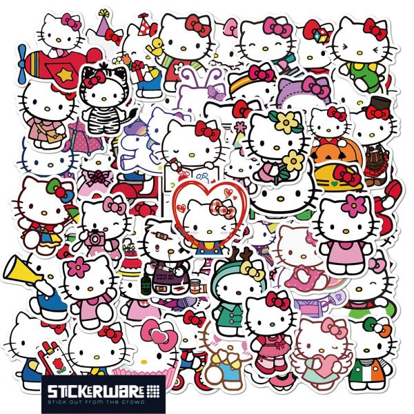 Hello-Kitty-3.jpg