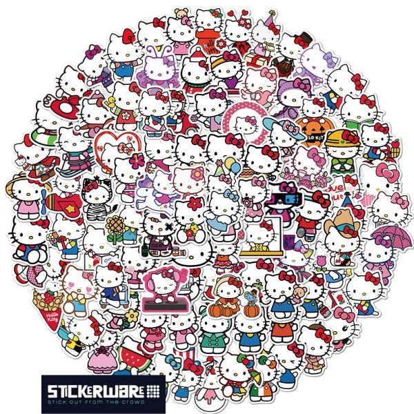 Hello-Kitty-4.jpg