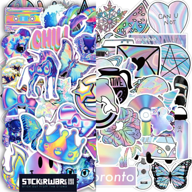 Holographic-1-1.jpg