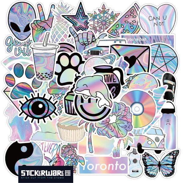 Holographic-3.jpg