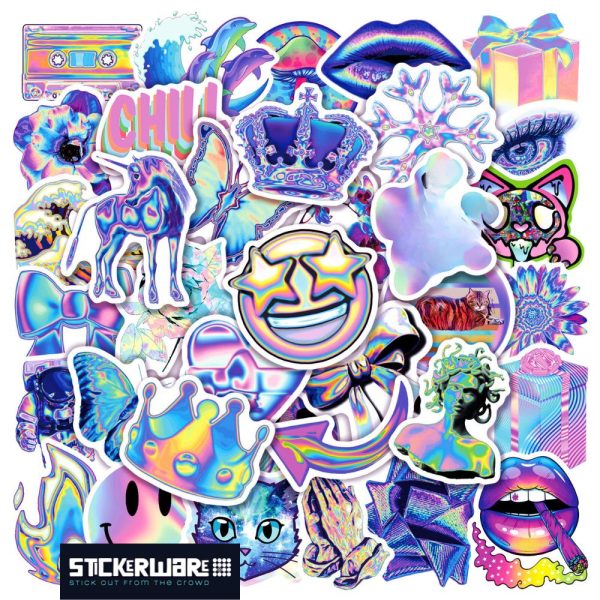 Holographic-5.jpg