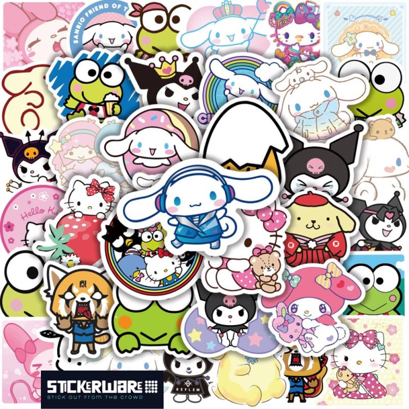 KAWAII-1.jpg