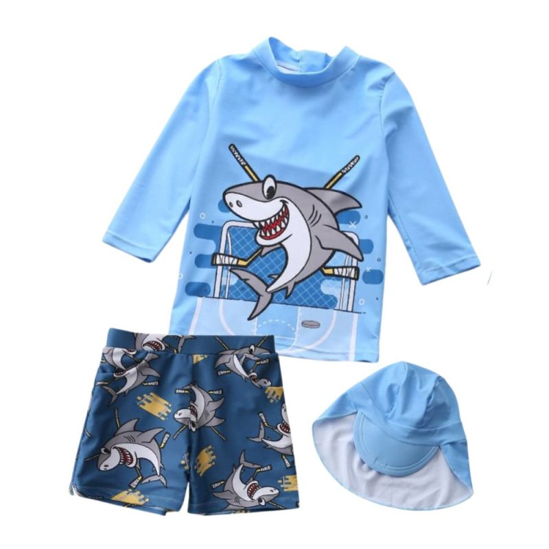 KIDS-SWIMWEAR-2023-3-1.jpg