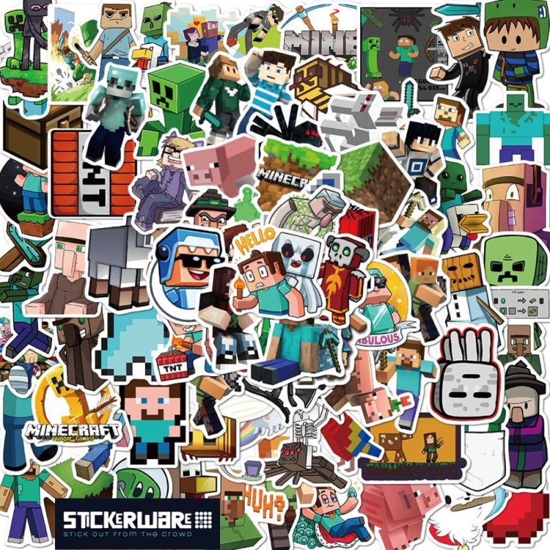 Minecraft-1.jpg