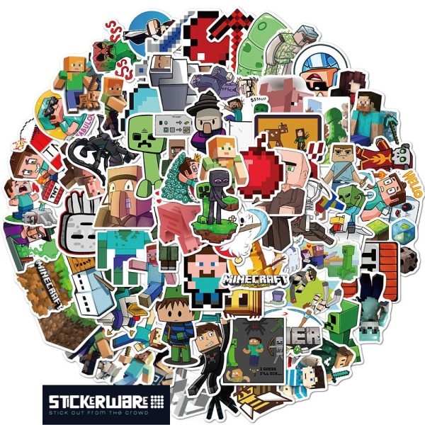 Minecraft-2.jpg