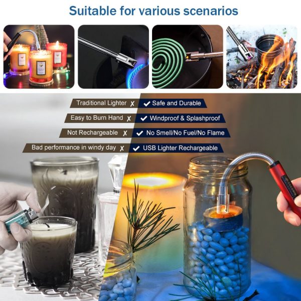 NEW-LIGHTERS-2023-1.jpg