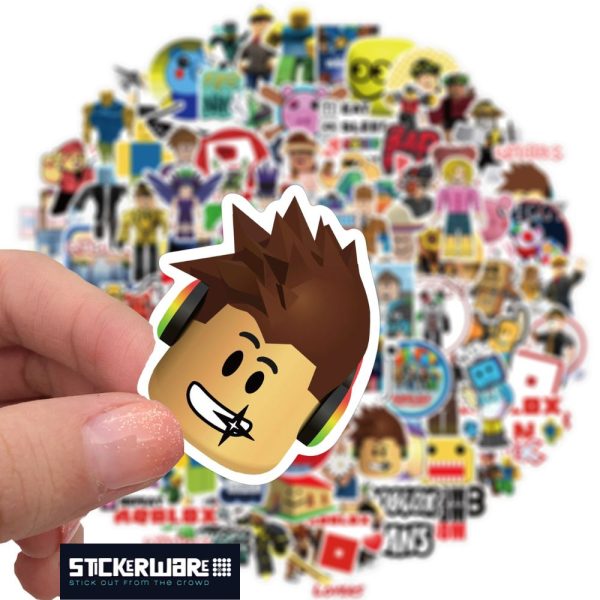 ROBLOX-4.jpg